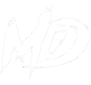 MakinDoe