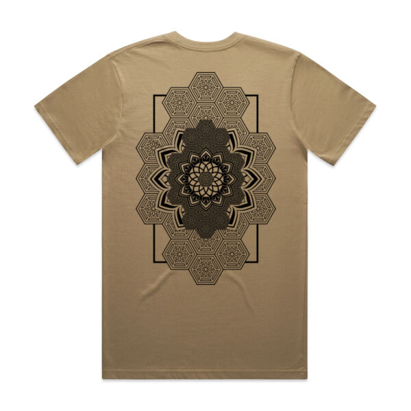 MD x HarryLurks Thumbnail