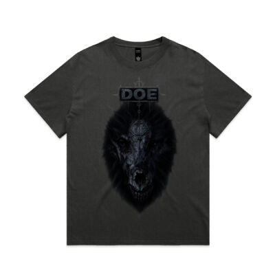 MephistDoe Thumbnail