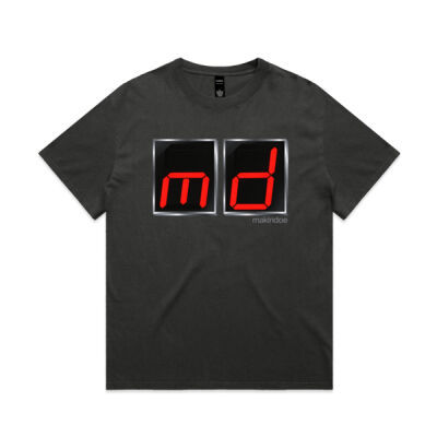 DigiDoe Thumbnail