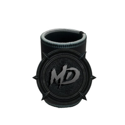 MD Stubby Cooler Thumbnail